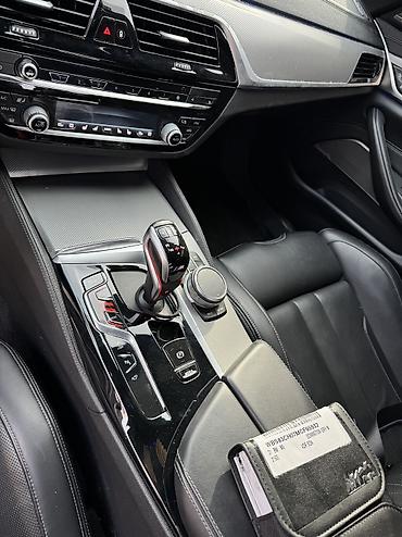 performance: Разбор BMW M5 F90 LCI (рестайлинг). Машина целиком не продаётся — — 9