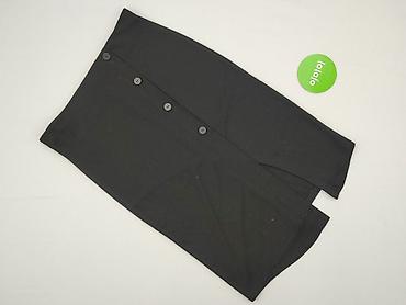 palion merch: Calliope, Spódnica damska, rozmiar XL — 2