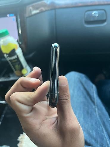 ipad 11 pro m4: IPhone 11 Pro, 64 GB, Space Gray, Face ID, Simsiz şarj — 6