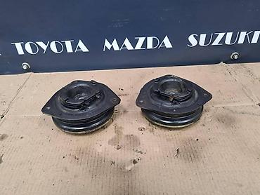 SOLJA PREDNJEG AMORTIZERA ZA NISSAN QASHQAI, QASHQAI + 2 OD 2010. DO na lalafo.rs SOLJA PREDNJEG AMORTIZERA ZA NISSAN QASHQAI, QASHQAI + 2 OD 2010. DO
