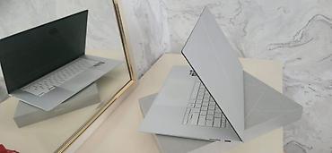 ASUS: Acus kompüter Tezeden secilmir 2200azn. Alis qiymeti 3400azndir — 7