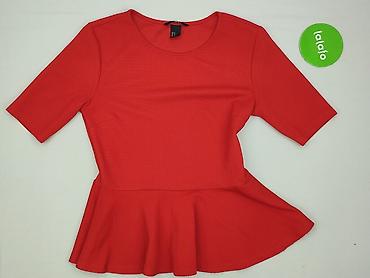 hip hop: H&M, Bluzka damska, rozmiar M — 2