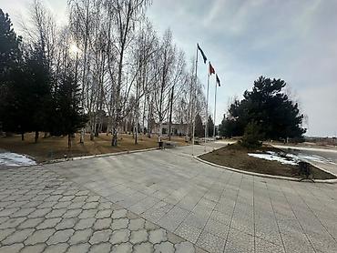 Продажа отелей и хостелов: 🔥🔥🔥🔥🔥🔥 Продается апартаменты на Иссык-Куле квадратура 33,48 м в ЦО — 14