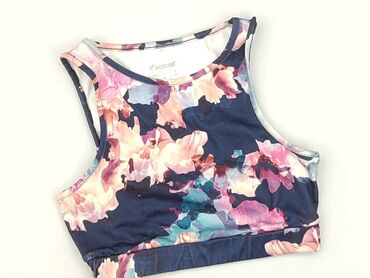 Women`s bra, Training, S