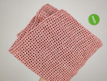 ponczo: Cardigan, Kardigan damski, rozmiar M — 4