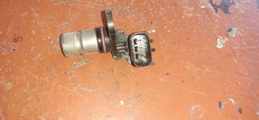 Другие детали для мотора: Продаю запчасти по двигателю ДОДЖ(КРАЙСЛЕР) НЕОН объём 2 литра — 9