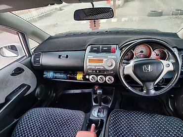 фит двигатели: Honda Fit: 2001 г., 1.3 л, Вариатор, Бензин, Хэтчбэк — 6
