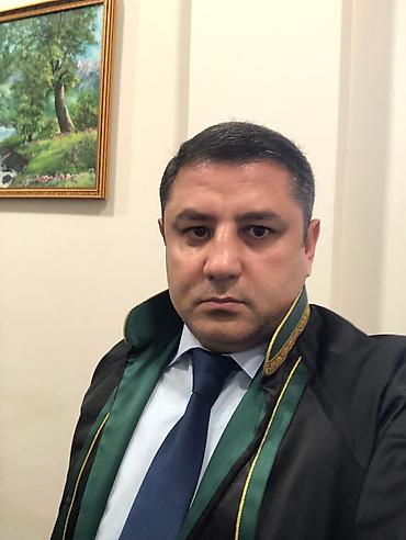 Digər xidmətlər: Hüquqi xidmətlər | Miqrasiya xidmətləri, İddia ərizələrinin, şikayətlərin hazırlanması, Müqavilələrin hazırlanması — 2