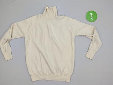 golf pod koszule: Golf damski, rozmiar S — 2