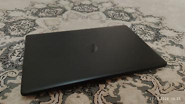 redmi note 14 бу: Ноутбук HP 17" (серия 17/250/255) — черный - Экран: крупная — 4