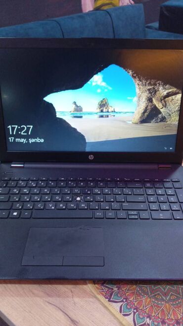 HP: HP 15.6 ", Intel Core i7, 512 GB