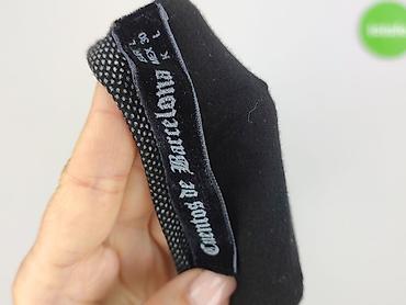 stanik 90c: Custo Barcelona, Bluzka damska, rozmiar L — 4