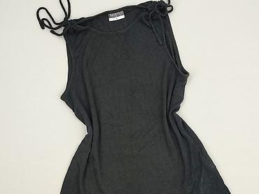 bluzki elsa: Beloved, Top damski, rozmiar S — 1