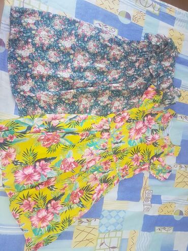 tn patike decije: H&M, Mini, Short sleeve, 122-128