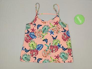 spider man: Primark, Top damski, rozmiar S — 2