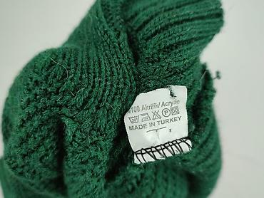 sweter damski primark: Sweter damski, rozmiar 6XL — 3
