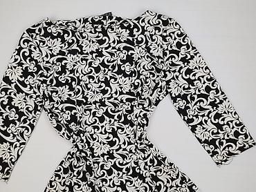 długa moda: Atmosphere, Sukienka damska, rozmiar L — 1