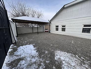 Продажа домов: Дом, 170 м², 6 комнат, Собственник, Евроремонт — 14