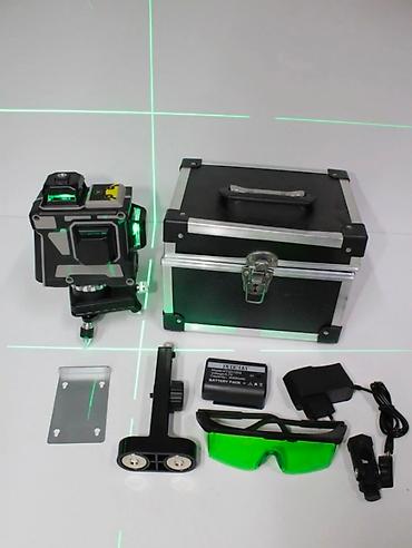 Лазерные уровни: Лазерный уровень 4d 🔥Распродажа🔥 CROWN MAKITA DEWALT — 11