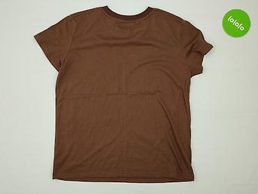 t shirty authentic: Shein, T-shirt damski, rozmiar L — 3