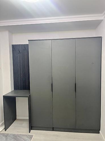 Спальные гарнитуры: Спальный гарнитур, Новый, Односпальная кровать, Двуспальная кровать, Двухъярусная кровать, Другая страна производитель, ДСП, Самовывоз, Бесплатная доставка, Платная доставка — 13