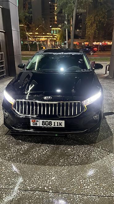 аренда казан: Аренда авто без водителя! Автопрокат, прокат авто, авто на сутки, авто — 7