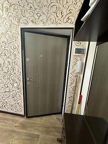 Долгосрочная аренда квартир: 2 комнаты, Собственник, Без подселения, С мебелью полностью — 5