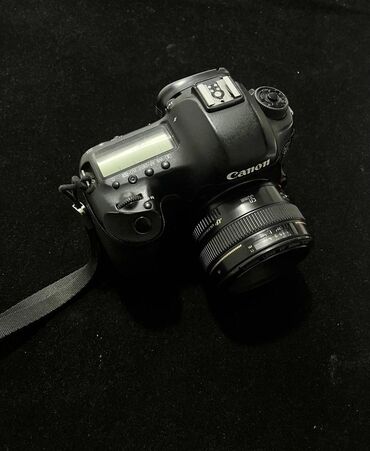 canon eos 4000d: Фотоаппараты