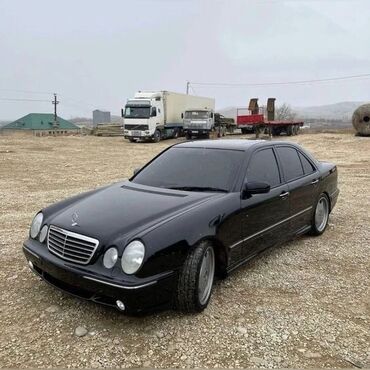 киа к5 кузовные: Mercedes-Benz : 2002 г., 2 л, Автомат, Бензин, Седан