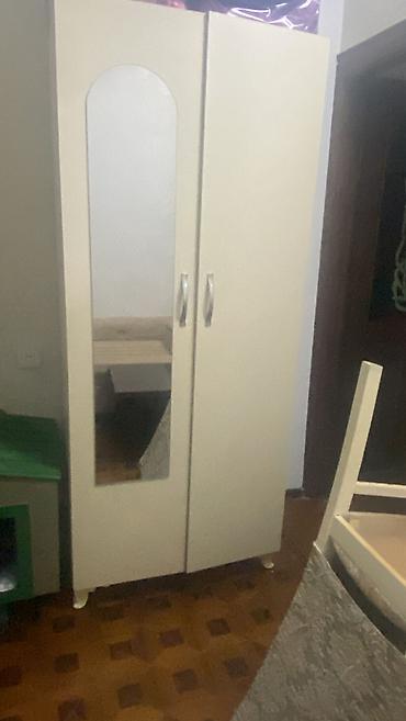 xalqlar dostluğu ev: 🏠✨ **GƏNCLİKDƏ OTAQ YOLDAŞI AXTARILIR!** 👩 📍 Gənclik metrosu — 2