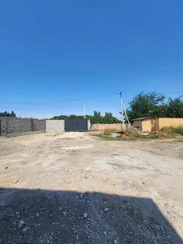 дом красная речке: Продаю Здание, 1200 м²