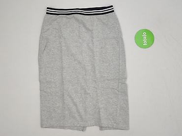 dresy boohoo: Moodo, Spódnica damska, rozmiar S — 2