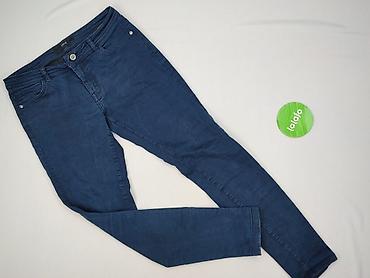 denim: Jeansy damskie, rozmiar M — 2