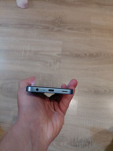 Samsung: Samsung Galaxy A25, 128 GB, bоја - Tamnoplava, Otisak prsta — 6