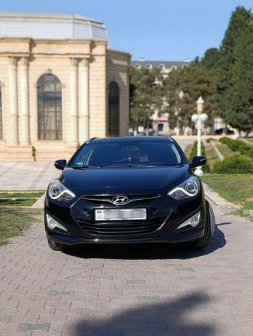 w210 radiator barmaqlığı: Hyundai i40: 1.7 l | 2014 il Universal