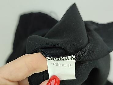 "len": Vera Lucci, Sukienka damska, rozmiar L — 5