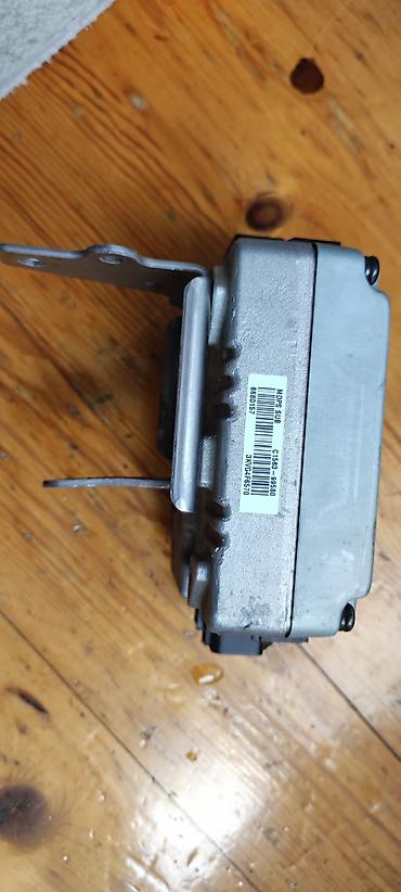 reduktor motor: Kia, 2016 il, İşlənmiş — 8