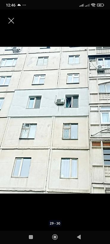 dur plaster: Промышленный альпинизм, Сварочные работы на высоте, Высотный клининг Больше 6 лет опыта — 2