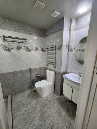 Yeni tikili: 3 otaqlı, Yeni tikili, 93 kv. m -da lalafo.az — 18 Yeni tikili: 3 otaqlı, Yeni tikili, 93 kv. m — 18