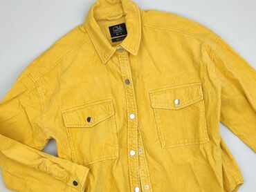 kamizelka swetrowa damska zara: C&A, Koszula damska, rozmiar XL
