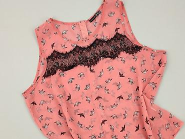 bluzka tupac pull and bear: Atmosphere, Bluzka damska, rozmiar 4XL — 1