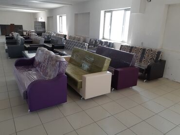 Комоды для одежды: Комод для одежды, Новый, Без зеркала, ЛДСП, цвет - Белый, Бесплатная доставка — 4