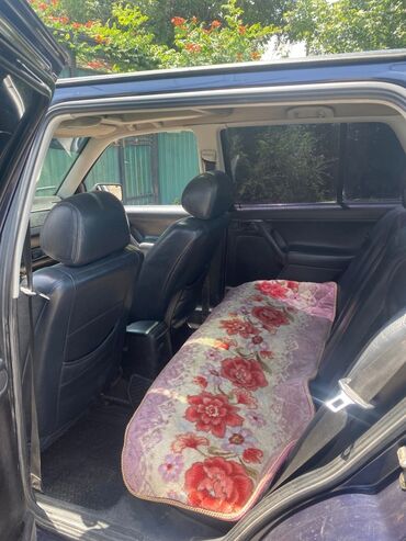 шины на фуры: Volkswagen Vento: 1999 г., 1.8 л, Механика, Бензин, Седан