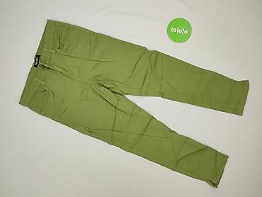 diverse jogger: Spodnie materiałowe damskie, rozmiar M — 2
