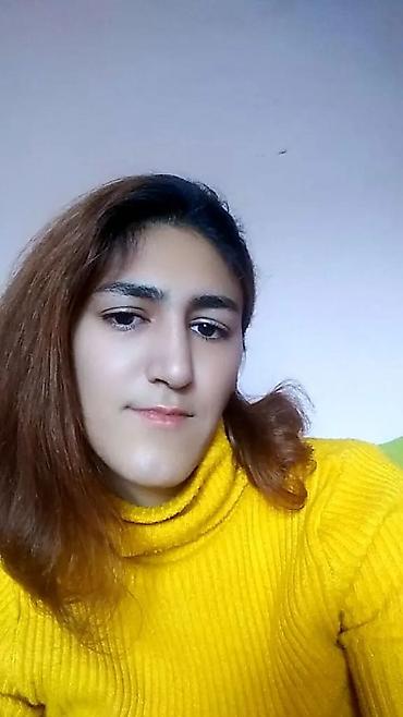 paltar şəkilləri çəkmək: Rəsm əsərləri, portretlər — 1