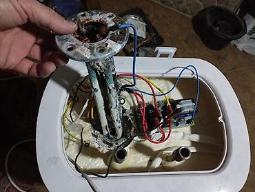 Ремонт другой техники: Ремонт+Профилактика+Скупка Диспенсер Кулера для воды всех видов,и at lalafo.kg — 23 Ремонт другой техники: Ремонт+Профилактика+Скупка Диспенсер Кулера для воды всех видов,и — 23