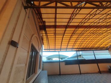 Сварка: Сварка | Заборы, оградки, Навесы Бесплатная смета, Высотные работы, Гарантия — 14