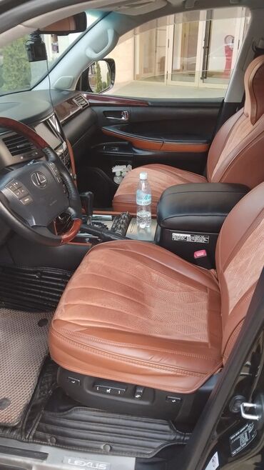 лексус 350 в бишкеке цена: Lexus LX: 2011 г., 5.7 л, Автомат, Бензин, Внедорожник