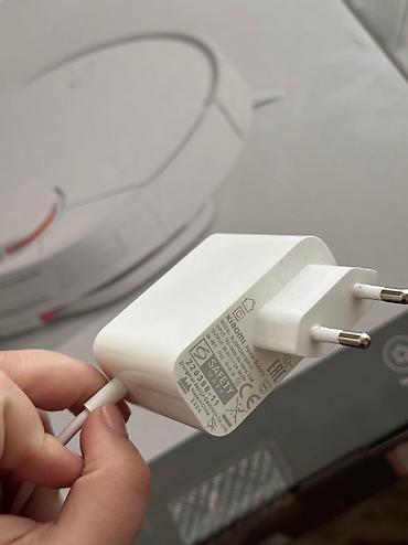robot tosoran: Xiaomi Vacuum S10 robot tozsoran . Hem silir hem supurur . 1 2 defe — 4