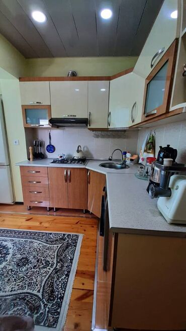 Köhnə tikili: Bakı, 2 otaqlı, Köhnə tikili, m. Həzi Aslanov, 60 kv. m -da lalafo.az — 6 Köhnə tikili: Bakı, 2 otaqlı, Köhnə tikili, m. Həzi Aslanov, 60 kv. m — 6